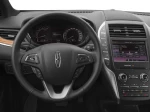 2018 Lincoln MKC Reserve