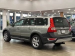 2008 Volvo XC70 3.2