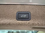 2008 Volvo XC70 3.2