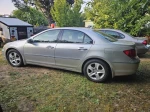 2006 Acura RL Technology