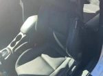 2016 Hyundai Genesis Coupe 3.8 Base