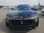 2020 Maserati Levante GranSport