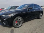 2020 Maserati Levante GranSport
