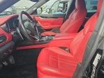 2020 Maserati Levante GranSport