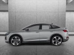 2023 Audi Q4 e-tron 50 Premium Plus