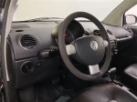 2007 Volkswagen New Beetle New Beetle (M5)