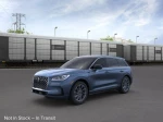 2023 Lincoln Corsair Grand Touring