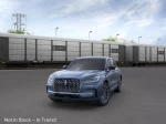 2023 Lincoln Corsair Grand Touring