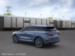 2023 Lincoln Corsair Grand Touring