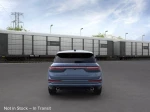 2023 Lincoln Corsair Grand Touring