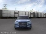 2023 Lincoln Corsair Grand Touring