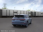2023 Lincoln Corsair Grand Touring