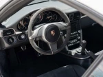2010 Porsche 911 GT3