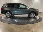 2013 INFINITI JX35 Base