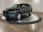 2013 INFINITI JX35 Base