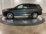 2013 INFINITI JX35 Base
