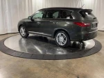 2013 INFINITI JX35 Base