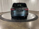 2013 INFINITI JX35 Base