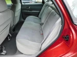 2000 Ford Taurus SES