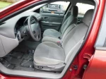 2000 Ford Taurus SES