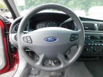 2000 Ford Taurus SES