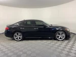2013 INFINITI M56 Base