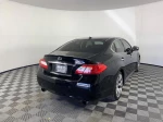2013 INFINITI M56 Base