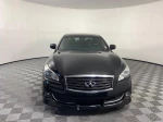 2013 INFINITI M56 Base