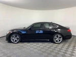 2013 INFINITI M56 Base