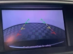 2013 INFINITI M56 Base