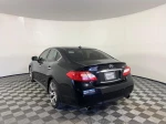2013 INFINITI M56 Base
