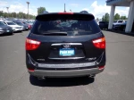 2008 Hyundai Veracruz GLS