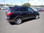 2008 Hyundai Veracruz GLS