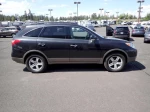 2008 Hyundai Veracruz GLS