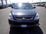 2008 Hyundai Veracruz GLS