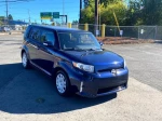 2015 Scion xB