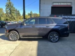 2023 Cadillac Escalade Base