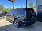 2023 Cadillac Escalade Base