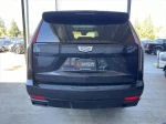 2023 Cadillac Escalade Base