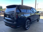2023 Cadillac Escalade Base