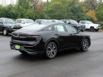 2023 Toyota Crown XLE