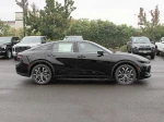 2023 Toyota Crown XLE