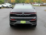 2023 Toyota Crown XLE