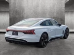 2023 Audi e-tron GT Prestige