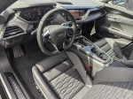 2023 Audi e-tron GT Prestige