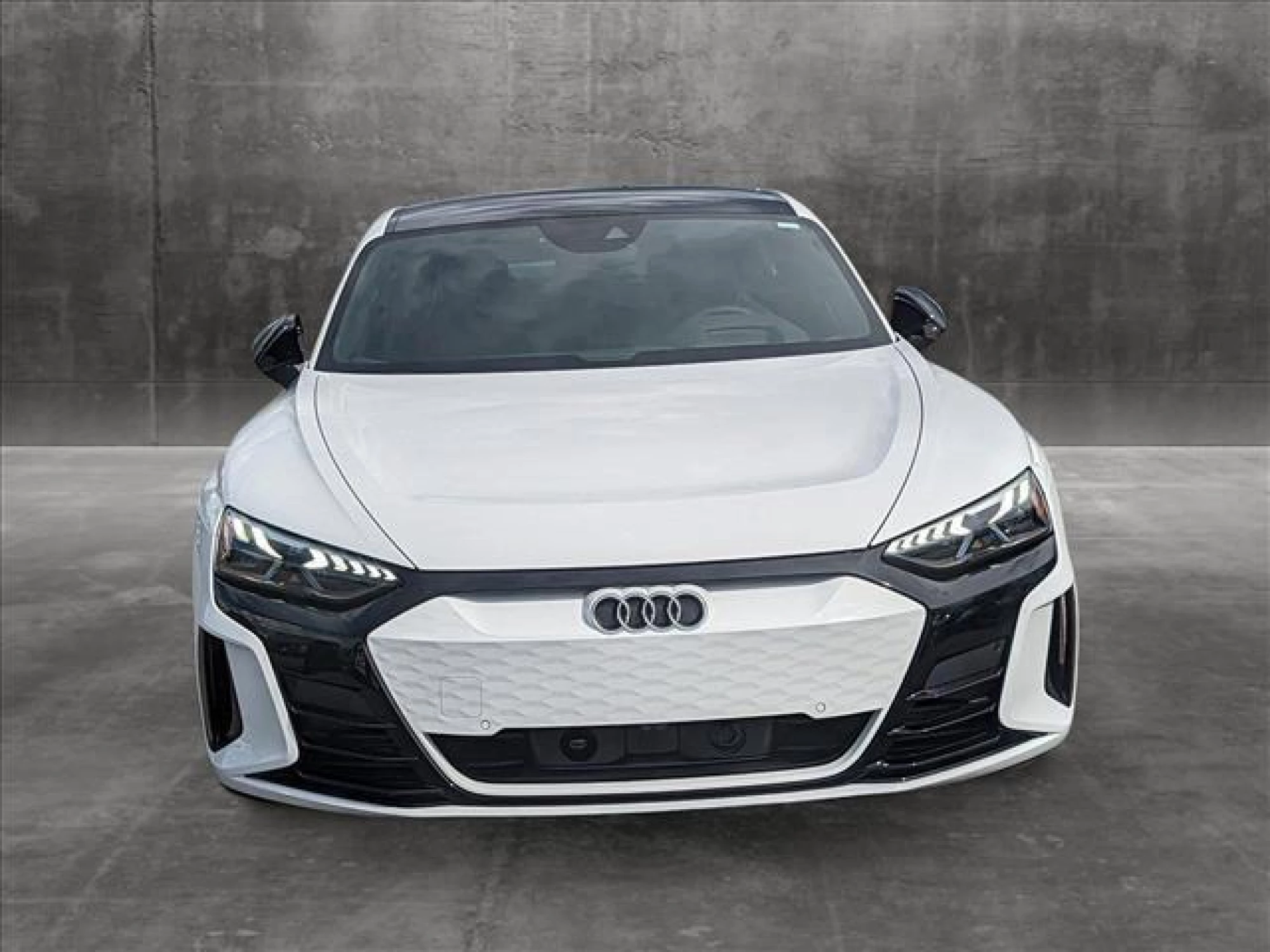 2023 Audi e-tron GT Prestige