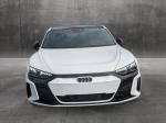 2023 Audi e-tron GT Prestige