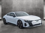 2023 Audi e-tron GT Prestige