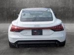 2023 Audi e-tron GT Prestige