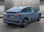 2023 Audi Q4 e-tron 50 Premium Plus